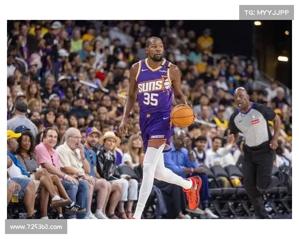 NBA新赛季奢侈税线预估达1.72亿美元各队薪资压力加大