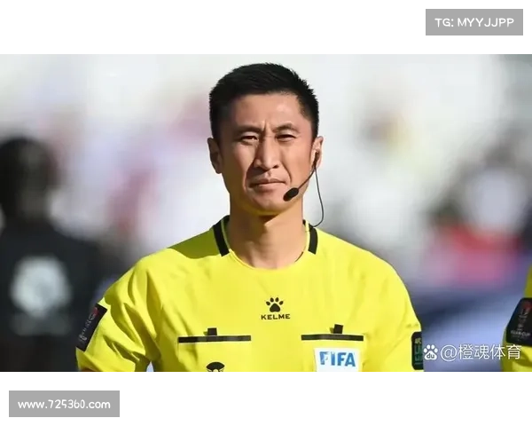 FIFA出台严厉措施对种族歧视行为进行处罚 涉事球队空场五场并扣12分 FIFA出台严厉措施对种族歧视行为进行处罚 涉事球队空场五场并扣12分