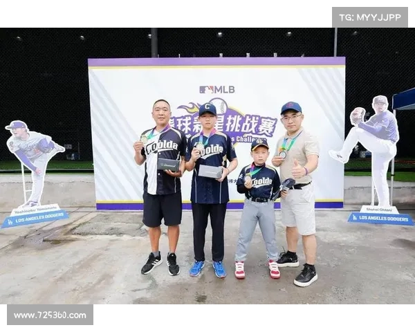 亲子三公里完赛率达98% 骑跑两项家庭组重庆站圆满落幕 亲子三公里完赛率达98% 骑跑两项家庭组重庆站圆满落幕