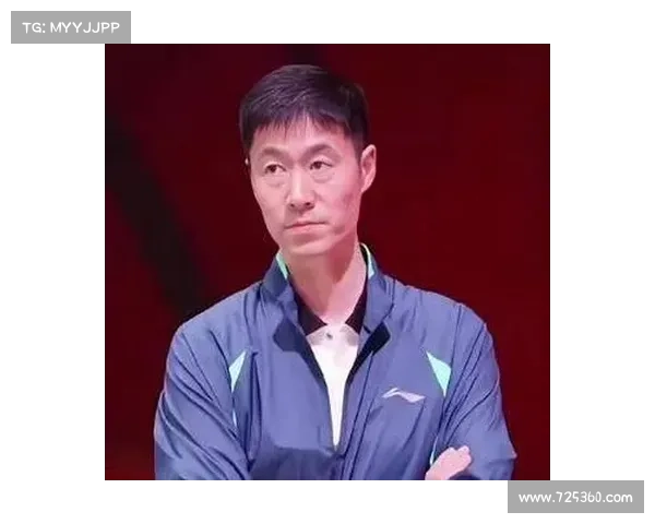 萨格勒布站国乒爆冷收官!张本大藤横扫中国选手,王励勤改革引争议 萨格勒布站国乒爆冷收官!张本大藤横扫中国选手,王励勤改革引争议