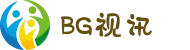 BG视讯 - 2025最新官方下载