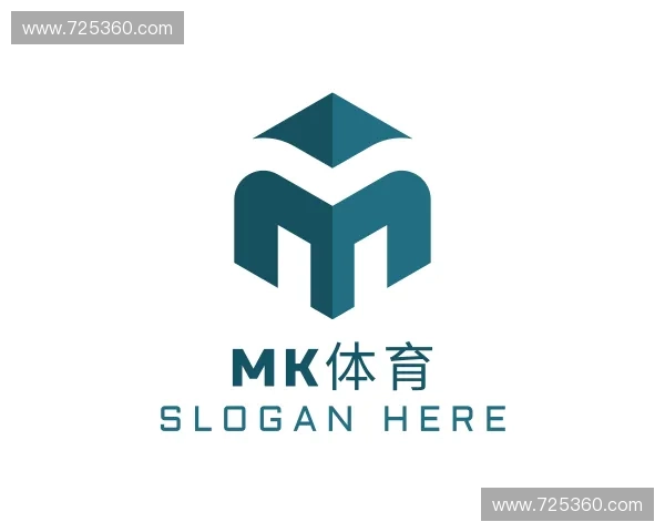 介绍Mk体育官方入口