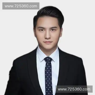 李强