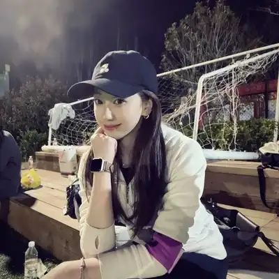 秦飞成