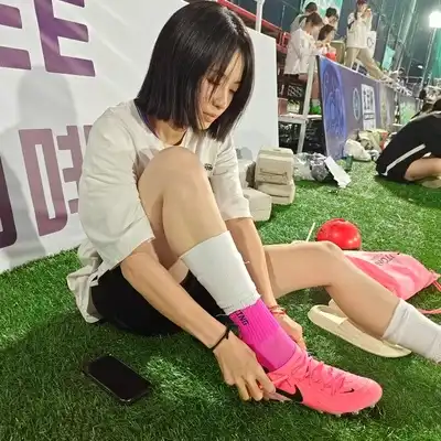 于语